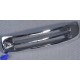 ROSETTE CHAUFFAGE LATERAL GAUCHE OU DROIT