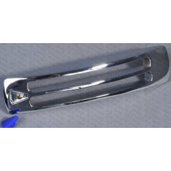 ROSETTE CHAUFFAGE LATERAL GAUCHE OU DROIT