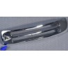 ROSETTE CHAUFFAGE LATERAL GAUCHE OU DROIT