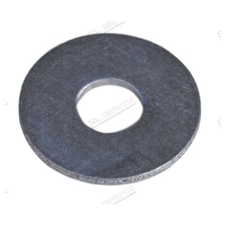 RONDELLE 6,4MM