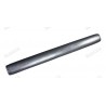 PARE CHOC ARRIERE CENTRAL A CHROMER