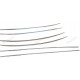 SET 6 BAGUETTES AILLES ET BAS DE PORTES