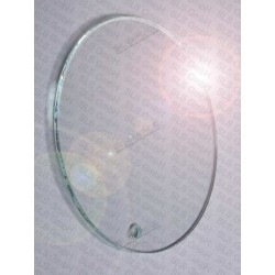 VERRE DE COMPTEUR 190SL
