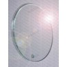 VERRE DE COMPTEUR 190SL