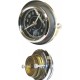 MONTRE REPRODUCTION KIENTLE MECANIQUE
