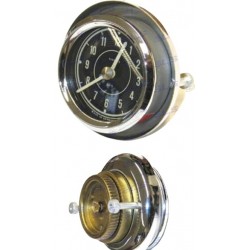 MONTRE REPRODUCTION KIENTLE MECANIQUE
