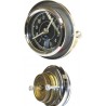 MONTRE REPRODUCTION KIENTLE MECANIQUE