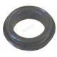 BAGUE D'ETANCHEITE SERVO FREIN 14/36