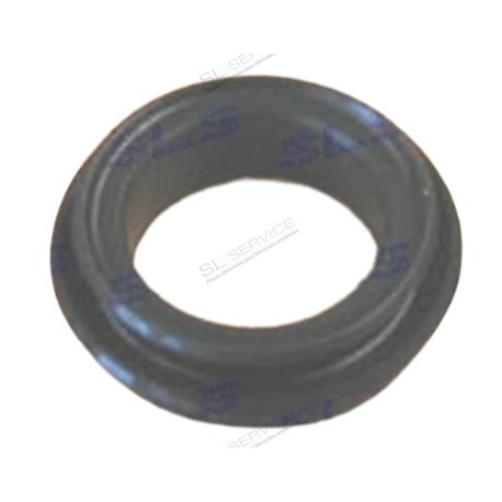 BAGUE D'ETANCHEITE SERVO FREIN 14/36