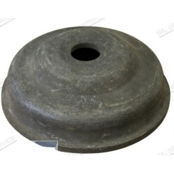 ASSIETTE DE PALIER DE BRAS (M12)