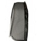 Grille derrière calandre 190sl