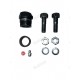 KIT DE REP. BRAS INF. D'ARTICULAT