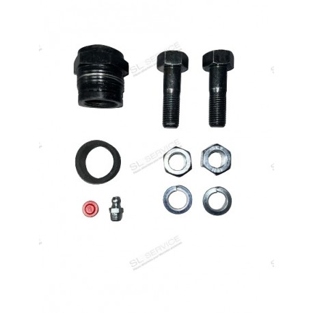 KIT DE REP. BRAS INF. D'ARTICULAT