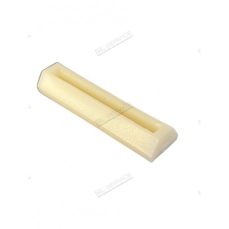 A1079190324 Untere Gleitbacke-nur Fahr