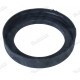 butée supérieure ressort 14 MM