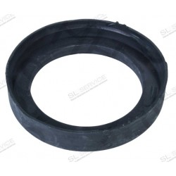 butée supérieure ressort 14 MM