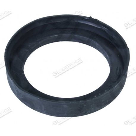 butée supérieure ressort 14 MM