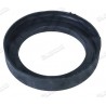butée supérieure ressort 14 MM
