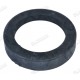 butée supérieure ressort 19 MM