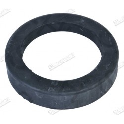 butée supérieure ressort 19 MM