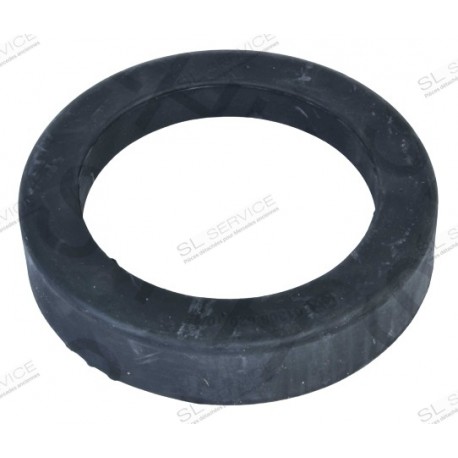 butée supérieure ressort 19 MM