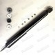 amortisseur Bilstein R/C107-114-5 AV 09/85