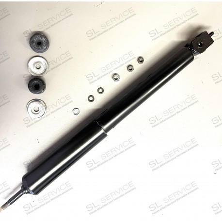 amortisseur Bilstein R/C107-114-5 AP 09/85