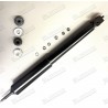 amortisseur Bilstein R/C107-114-5 AP 09/85