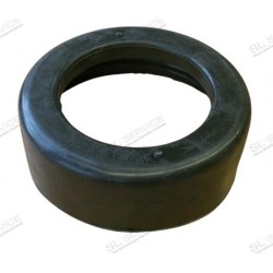 butée supérieure ressort avant 13 MM