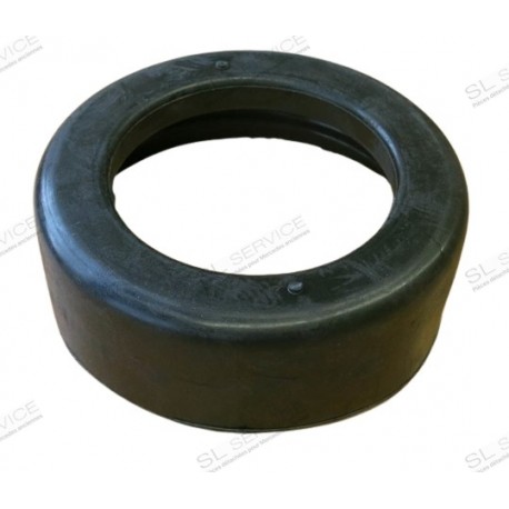 butée supérieure ressort avant 13 MM