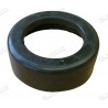 butée supérieure ressort avant 13 MM