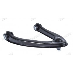 Bras de suspension supérieur gauche avant 09/85