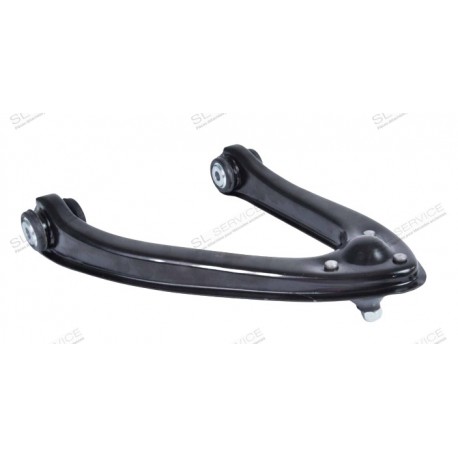 Bras de suspension supérieur gauche avant 09/85