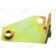 SUPPORT TUYAU HUILE M130