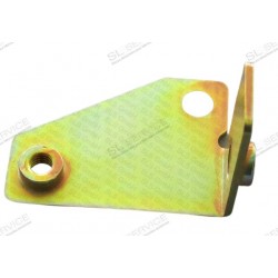 SUPPORT TUYAU HUILE M130