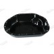 CARTER D'HUILE PARTIE INFERIEURE 280 SL