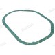 JOINT CARTER 250SL ap M 001175 ET 280SL