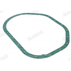 JOINT CARTER 250SL ap M 001175 ET 280SL