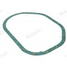 JOINT CARTER 250SL ap M 001175 ET 280SL