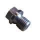 VIS DE CARTER HUILE SW13/M12