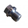 VIS DE CARTER HUILE SW13/M12