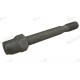 VIS VIS CHAPEAU PALIER M130