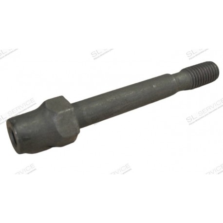 VIS VIS CHAPEAU PALIER M130