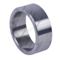 BAGUE ENTRETOISE JOINT SPIE AVANT MOTEUR