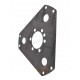 PLAQUE INTERMEDIAIRE BOITE AUTOMATIQUE