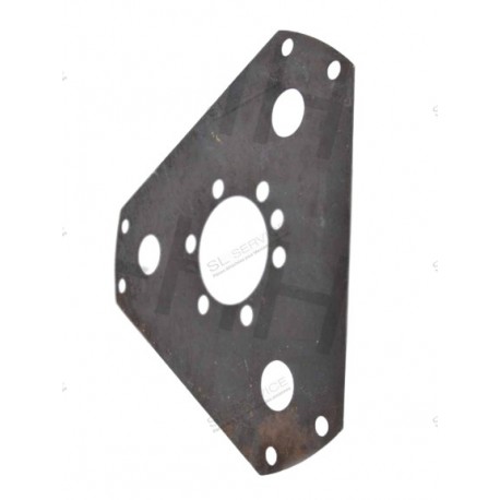 PLAQUE INTERMEDIAIRE BOITE AUTOMATIQUE