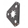 PLAQUE INTERMEDIAIRE BOITE AUTOMATIQUE