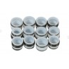 KIT JOINT DE QUEUE DE SOUPAPE 230