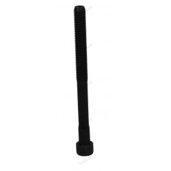 VIS DE CULASSE 144 MM