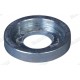 JOINT DE THERMOSTAT DE STARTER 4/105